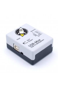 USB-Mux