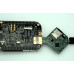 USB-SD-Mux Classic